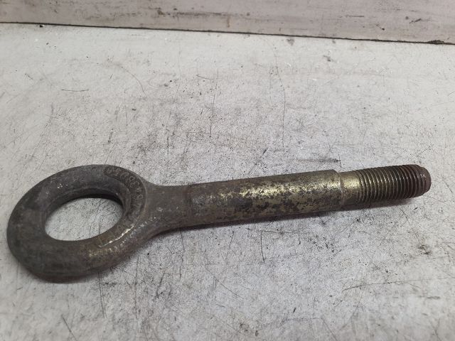 bontott FIAT SEICENTO Vonószem