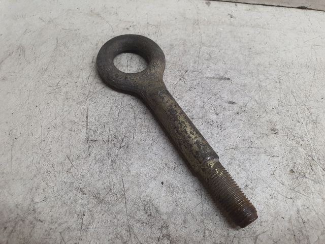 bontott FIAT SEICENTO Vonószem