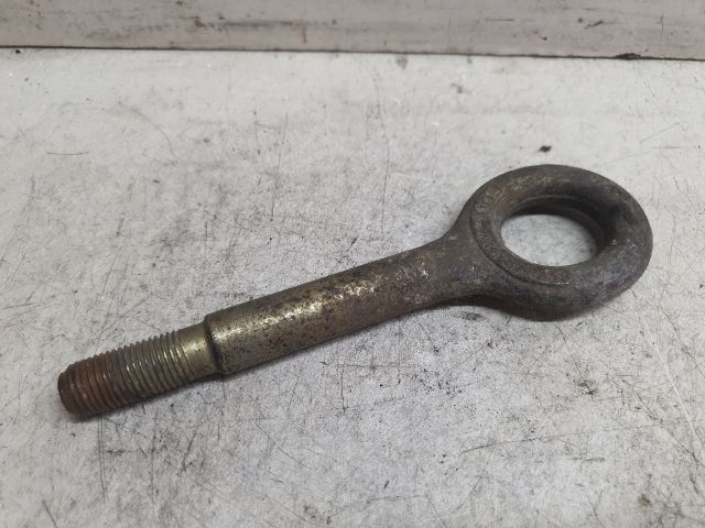 bontott FIAT SEICENTO Vonószem