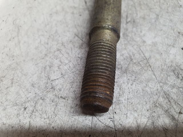 bontott FIAT SEICENTO Vonószem