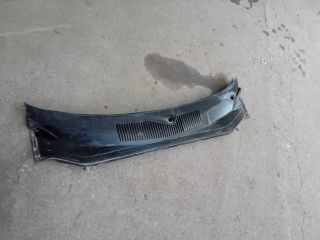 bontott FIAT SIENA Levélrács