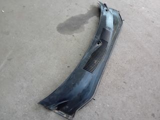 bontott FIAT SIENA Levélrács