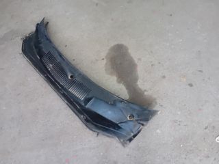 bontott FIAT SIENA Levélrács