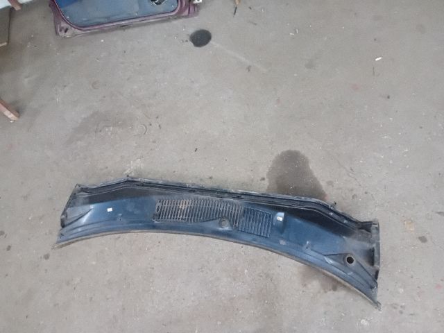 bontott FIAT SIENA Levélrács