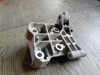 bontott FIAT SIENA Tartó Bak