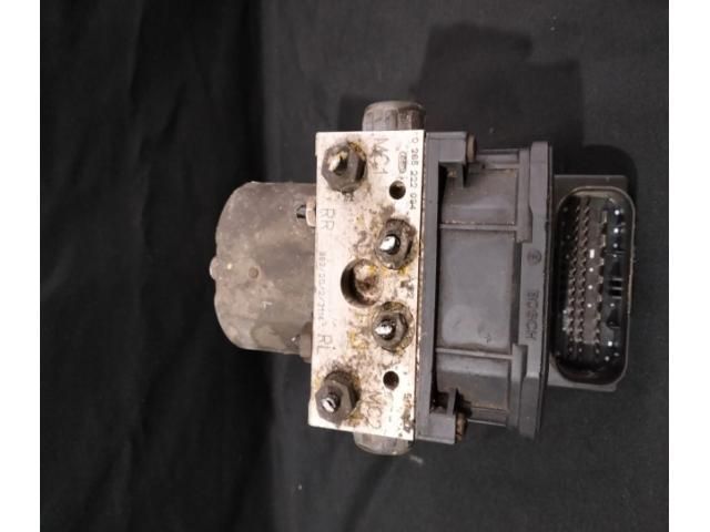 bontott FIAT STILO ABS Kocka