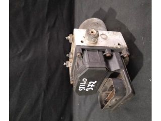 bontott FIAT STILO ABS Kocka