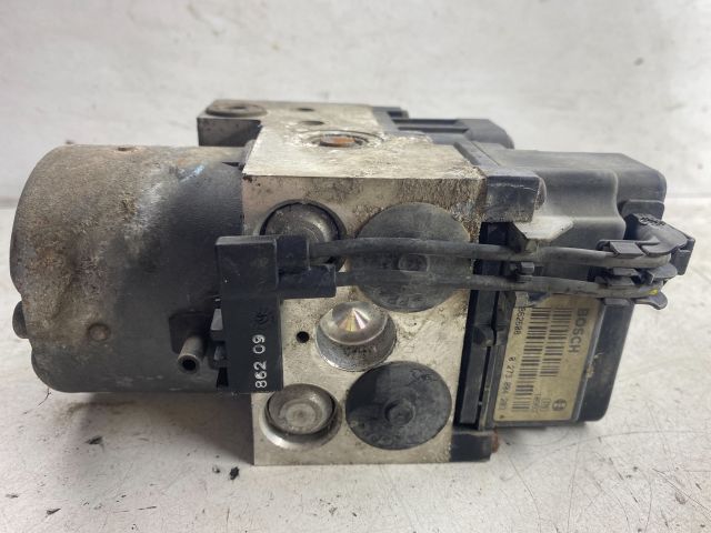 bontott FIAT STILO ABS Kocka