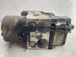 bontott FIAT STILO ABS Kocka