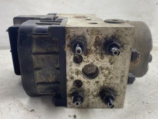 bontott FIAT STILO ABS Kocka