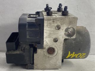 bontott FIAT STILO ABS Kocka