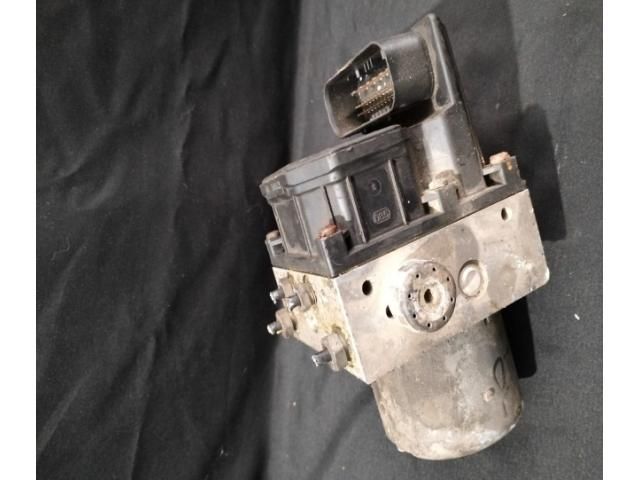 bontott FIAT STILO ABS Kocka