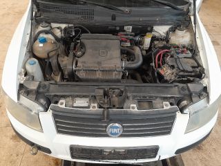 bontott FIAT STILO ABS Kocka