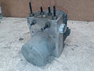 bontott FIAT STILO ABS Kocka