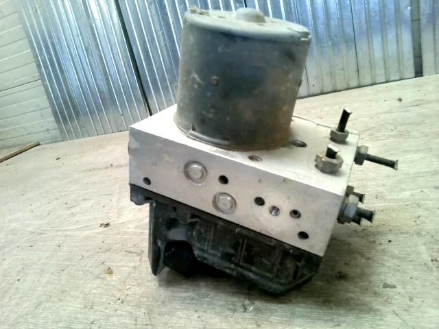 bontott FIAT STILO ABS Kocka