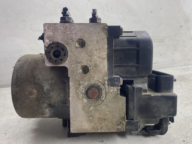 bontott FIAT STILO ABS Kocka