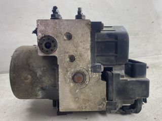 bontott FIAT STILO ABS Kocka