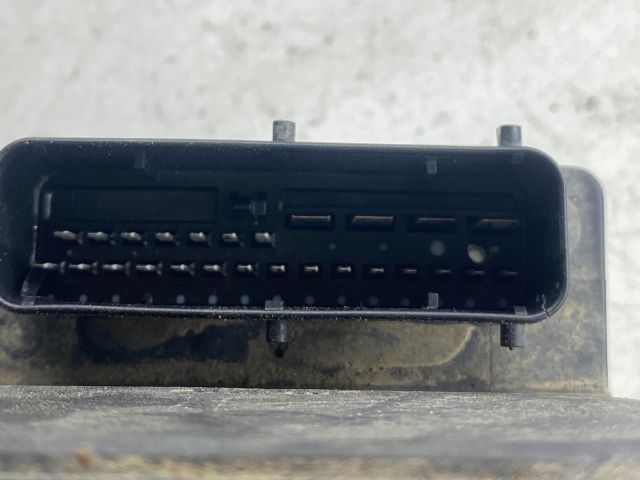 bontott FIAT STILO ABS Kocka