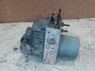 bontott FIAT STILO ABS Kocka