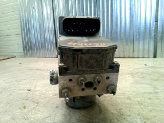 bontott FIAT STILO ABS Kocka