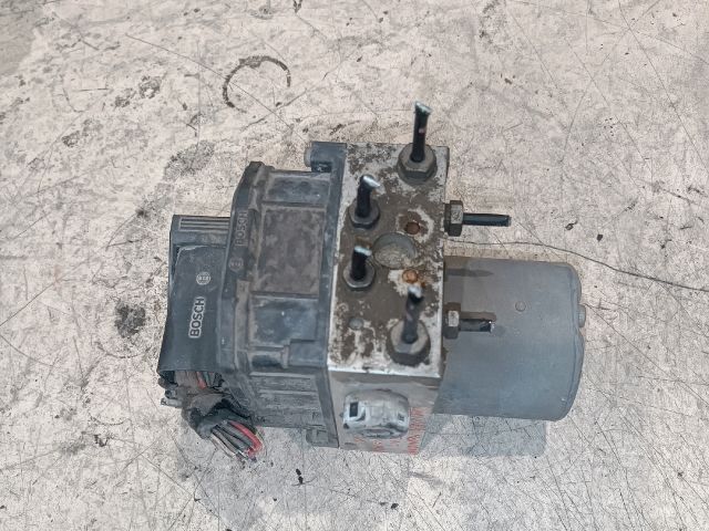 bontott FIAT STILO ABS Kocka