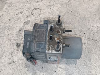 bontott FIAT STILO ABS Kocka