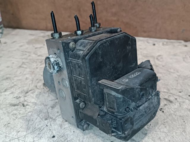 bontott FIAT STILO ABS Kocka