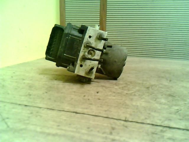 bontott FIAT STILO ABS Kocka