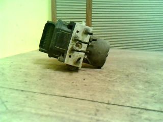 bontott FIAT STILO ABS Kocka