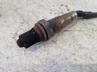 bontott FIAT STILO Első Lambdaszonda