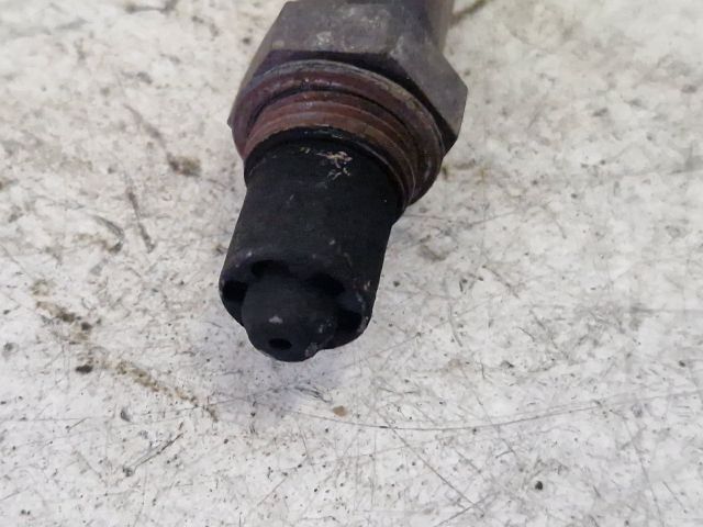 bontott FIAT STILO Első Lambdaszonda