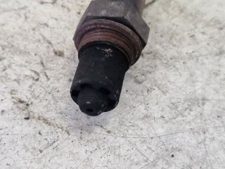 bontott FIAT STILO Első Lambdaszonda