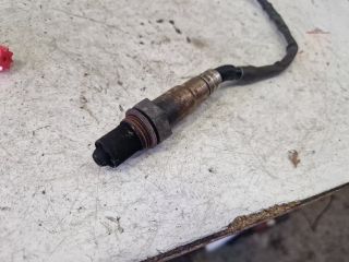 bontott FIAT STILO Első Lambdaszonda