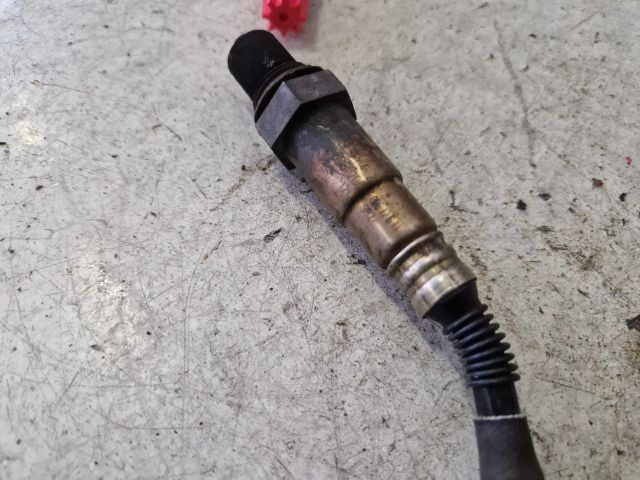 bontott FIAT STILO Első Lambdaszonda