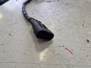 bontott FIAT STILO Első Lambdaszonda