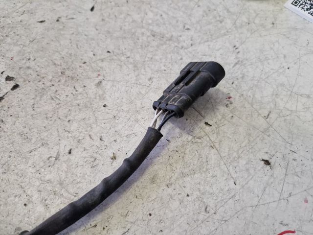 bontott FIAT STILO Első Lambdaszonda