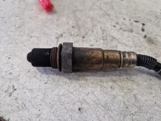 bontott FIAT STILO Első Lambdaszonda