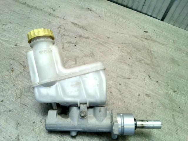 bontott FIAT STILO Főfékhenger