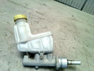 bontott FIAT STILO Főfékhenger