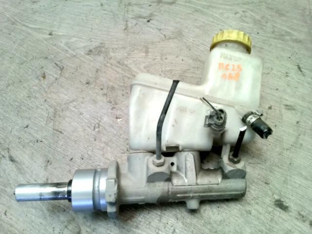 bontott FIAT STILO Főfékhenger