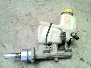 bontott FIAT STILO Főfékhenger