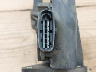 bontott FIAT STILO Gázpedál (Elektromos)