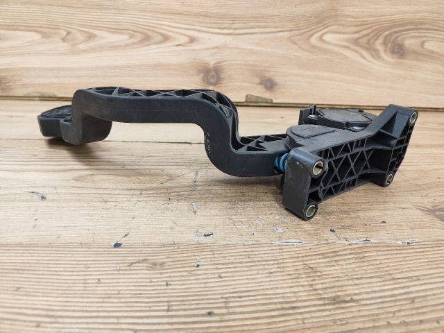 bontott FIAT STILO Gázpedál (Elektromos)