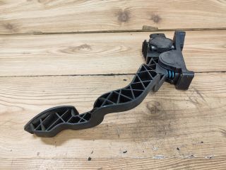 bontott FIAT STILO Gázpedál (Elektromos)