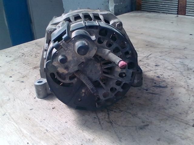 bontott FIAT STILO Generátor