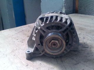 bontott FIAT STILO Generátor