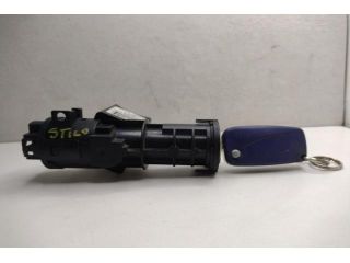bontott FIAT STILO Gyújtáskapcsoló