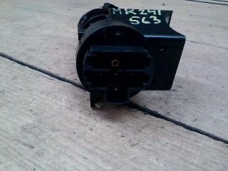 bontott FIAT STILO Gyújtáskapcsoló