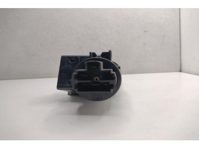 bontott FIAT STILO Gyújtáskapcsoló