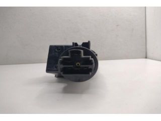 bontott FIAT STILO Gyújtáskapcsoló